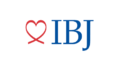 日本結婚相談所連盟の口コミ｜IBJ加盟店を利用した私が解説します